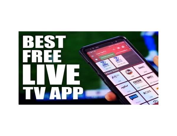 Fateh Tv Online for Android - Download the APK from habererciyes
